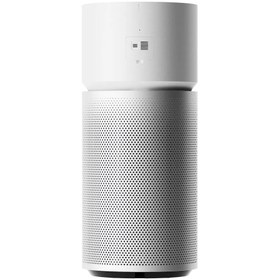 xiaomi smart air purifier elite