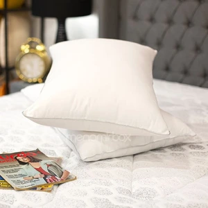 تصویر فروشگاه منامیر باکس