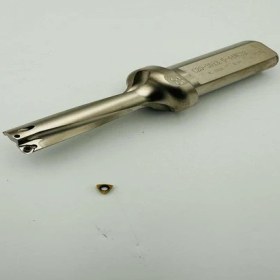 تصویر یودریل 3D13.5-C20-WC02 