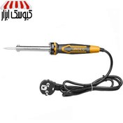 تصویر هویه قلمی 40 وات اینکو مدل SI0248 