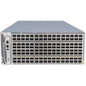 تصویر سوییچ H3C S9827 Series: سوییچ 800G 