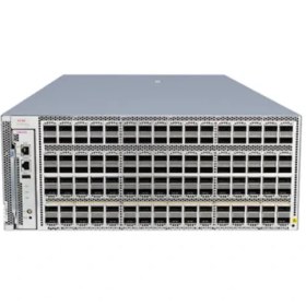 تصویر سوییچ H3C S9827 Series: سوییچ 800G 