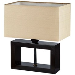 تصویر آباژور رومیزی چشمه نور مدل MT7068.BR 