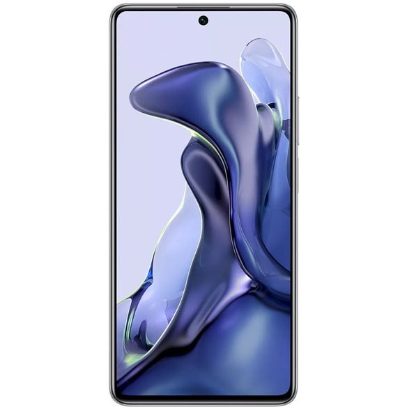 xiaomi 11t 256gb 8gb ram 5g