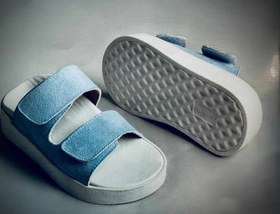 تصویر صندل بچه گانه نبوک کد 113 - 35 / بدون کفی 