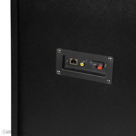 تصویر اسپیکر مکسیدر AL327-LP5 Maxeeder AL327-LP5 Speaker