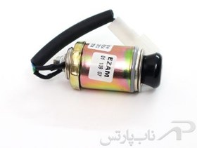 تصویر فندک تیبا عظام مناسب برای خودروهای تیبا و تیبا هاچ بک(2)