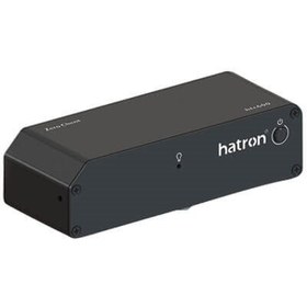 تصویر زیروکلاینت هترون htc200fl ARM Cortex A53 Mini PC Hatron htc200fl ARM Cortex A53 512MB NAND Flash 4GB