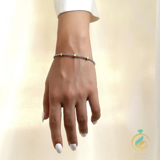 خرید و قیمت تک پوش سیم پیچ طرح خاج | ترب
