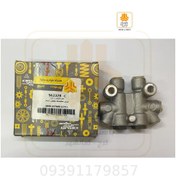 تصویر شیر مقسم روغن ترمز ۵۶۲۳۷۸ 