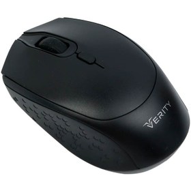 تصویر موس بی سیم Verity V-MS4116W Verity V-MS4116W Wireless Mouse