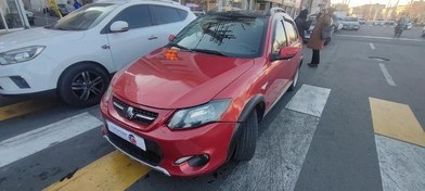 تصویر کوییک مدل 1401 ا R دنده ای R دنده ای