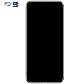 تصویر گوشی موبایل هوآوی مدل Pura 70 Ultra ظرفیت 512 گیگابایت رم 16 گیگابایت Huawei Pura 70 Ultra 512GB 16GB