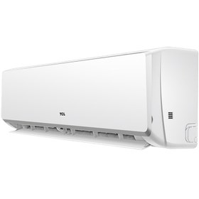 تصویر کولر گازی تی سی ال مدل TCL TAC-9CHSA/XA81I TCL Air Conditioner TAC-9CHSA/XA81I