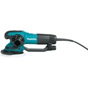 تصویر سنباده لرزان ماکیتا مدل BO6050J قدرت ۷۵۰ وات 