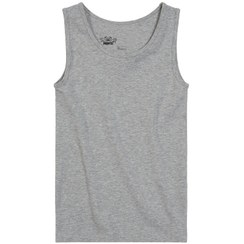 تصویر زیرپوش پسرانه پیپرتس مدل 14779780 