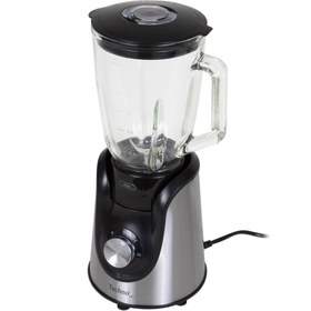 تصویر مخلوط کن تکنو مدل Te-209 Techno Te-209 Blender