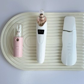 تصویر پک فشیال پوست | Facial Care Pack 