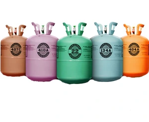 تصویر فروشگاه صنایع برودتی بدیعی