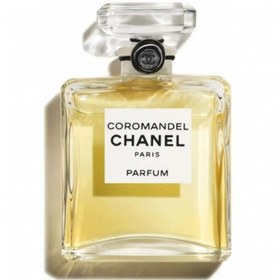 Chanel coromandel parfum new arrivals