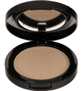 تصویر فروشگاه دنیس کازمتیکس