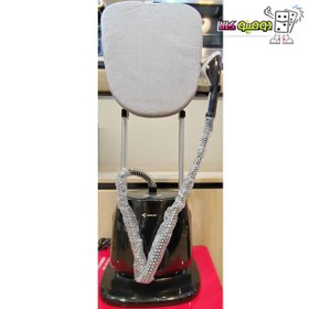 تصویر اتو بخارگر ایستاده مباشی مدل ME_GST822 