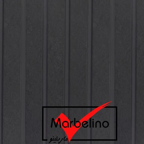 خرید و قیمت دیوارپوش ترمووال مدل فیلی لاکچری (PVC) | ترب