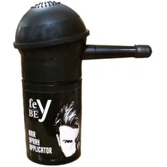 تصویر پودر پاش فی بی مدل ۱۵ گرمی 