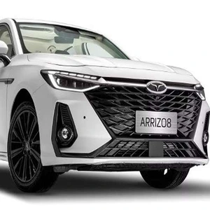 تصویر فروشگاه اتوچری