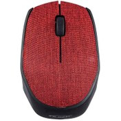 تصویر موس بی سیم دی نت DT-238 D-Net DT-238 Wireless Mouse