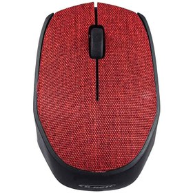 تصویر موس بی سیم دی نت DT-238 D-Net DT-238 Wireless Mouse