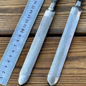 تصویر مصقل مالکی کوچک A112 , G107 