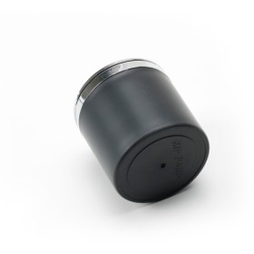 تصویر جاسیگاری خودرو برند سایپا 