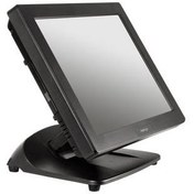 تصویر Posiflex PS-3415E 