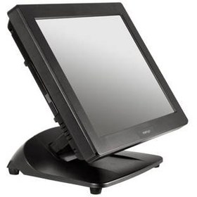 تصویر Posiflex PS-3415E 