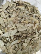 تصویر برگ سنا (ثنا) - ۵۰ گرم Leaf Senna
