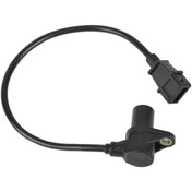 تصویر سنسور موقعیت میل لنگ لیفان 520 