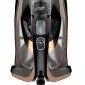 تصویر اتو بخار تفال مدل FV9845 Tefal FV9845 Steam Iron