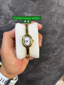 تصویر کارتیر النگویی 