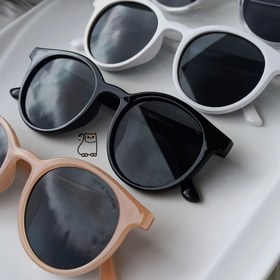 تصویر عینک جنتل مانستر 