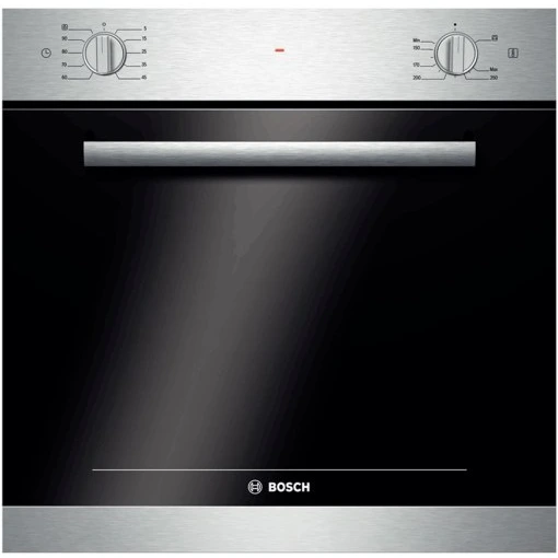 خرید و قیمت فر برق و گاز توکار بوش مدل BOSCH HGL10E150 ترب