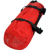 تصویر کیف حمل چادر یک نفره 