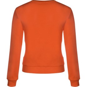 تصویر بلوز زنانه A637 