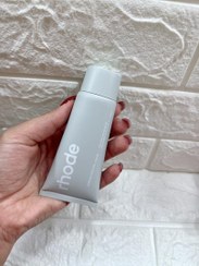 تصویر کرم آبرسان بریر باتر مسترکوالتی Rhode 