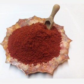 تصویر ادویه کچاپ 1 کیلویی 