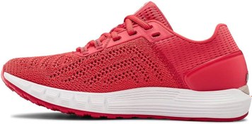 Under armour men's outlet speedform intake 2