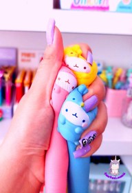 تصویر خودکار اسکویشی 