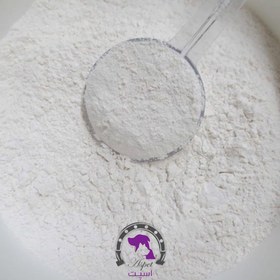 تصویر مکمل معدنی اسب Folactin Red خوراکی ساخت استرالیا 