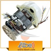 تصویر موتور غذاساز فیلیپس 7778 سری 7000 (جدید) 