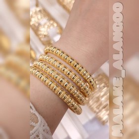 تصویر بنگل خاص کد ۳۰۵۲ 